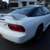 nissan 180sx 1997 CFJ1651785 image 27