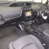 toyota prius 2016 -TOYOTA--Prius ZVW50-8040584---TOYOTA--Prius ZVW50-8040584- image 5
