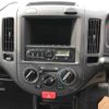nissan ad-van 2017 -NISSAN--AD Van VY12-234971---NISSAN--AD Van VY12-234971- image 9