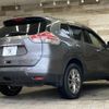 nissan x-trail 2017 quick_quick_DBA-T32_T32-015364 image 17