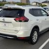 nissan x-trail 2020 quick_quick_DAA-HT32_HT32-160614 image 17