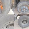 hino ranger 1994 -HINO--Hino Ranger U-FC3WCAD--FC3WCA11983---HINO--Hino Ranger U-FC3WCAD--FC3WCA11983- image 29