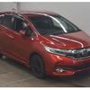 honda shuttle 2017 CFJ1692149 image 4