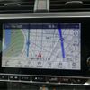 nissan leaf 2022 -NISSAN 【なにわ 302】--Leaf ZE1--ZE1-130457---NISSAN 【なにわ 302】--Leaf ZE1--ZE1-130457- image 14