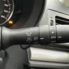 subaru impreza-g4 2013 -SUBARU--Impreza G4 DBA-GJ7--GJ7-011890---SUBARU--Impreza G4 DBA-GJ7--GJ7-011890- image 11