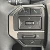 toyota land-cruiser-wagon 2024 CFJ1668712 image 5