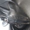 suzuki jimny 1972 -SUZUKI--Jimny LJ20--LJ20-103419---SUZUKI--Jimny LJ20--LJ20-103419- image 26