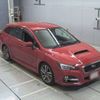 subaru levorg 2014 -SUBARU--Levorg VM4-022680---SUBARU--Levorg VM4-022680- image 6