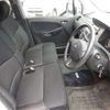 daihatsu move 2006 CFJ1477947 image 4