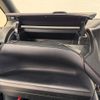 toyota voxy 2017 485 image 29