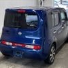 nissan cube 2015 22530 image 3