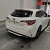 toyota corolla-touring-wagon 2019 -TOYOTA--Corolla Touring ZWE211W--ZWE211-6017052---TOYOTA--Corolla Touring ZWE211W--ZWE211-6017052- image 6