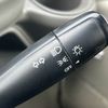 nissan clipper-van 2017 CFJ1676250 image 23
