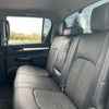toyota hilux 2021 CFJ1700082 image 19
