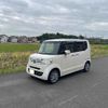 honda n-box 2015 GOO_JP_700020715430241023001 image 1