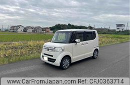 honda n-box 2015 GOO_JP_700020715430241023001