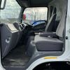 isuzu elf-truck 2023 GOO_NET_EXCHANGE_0902389A30231207W001 image 35