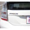 toyota prius 2010 -TOYOTA--Prius DAA-ZVW30--ZVW30-1273414---TOYOTA--Prius DAA-ZVW30--ZVW30-1273414- image 19