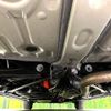 toyota alphard 2024 CFJ1785851 image 19