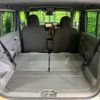 daihatsu taft 2021 quick_quick_LA900S_LA900S-0040258 image 10