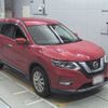 nissan x-trail 2018 -NISSAN--X-Trail HT32-154572---NISSAN--X-Trail HT32-154572- image 6