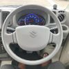suzuki every 2018 -SUZUKI--Every EBD-DA17V--DA17V-826632---SUZUKI--Every EBD-DA17V--DA17V-826632- image 19