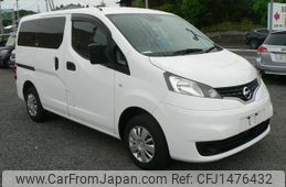 nissan nv200-vanette 2020 -NISSAN--NV200 VM20--157246---NISSAN--NV200 VM20--157246-