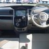 daihatsu tanto 2013 -DAIHATSU--Tanto DBA-LA600S--LA600S-0002623---DAIHATSU--Tanto DBA-LA600S--LA600S-0002623- image 22