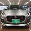 suzuki swift 2020 quick_quick_5AA-ZC53S_ZC53S-401814 image 10