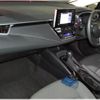 toyota corolla-touring-wagon 2020 quick_quick_3BA-ZRE212W_6012144 image 3