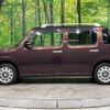 daihatsu mira-cocoa 2011 -DAIHATSU--Mira Cocoa DBA-L675S--L675S-0085928---DAIHATSU--Mira Cocoa DBA-L675S--L675S-0085928- image 20