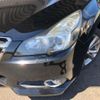 subaru legacy-touring-wagon 2013 -SUBARU 【鈴鹿 300ｿ2661】--Legacy Wagon DBA-BRM--BRM-027019---SUBARU 【鈴鹿 300ｿ2661】--Legacy Wagon DBA-BRM--BRM-027019- image 19