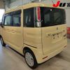 suzuki spacia 2018 CFJ1496260 image 2