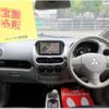 mitsubishi i 2012 CFJ1566527 image 24