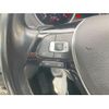 volkswagen polo 2017 CFJ1842525 image 20