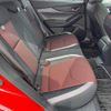 subaru impreza-wagon 2022 -SUBARU--Impreza Wagon GT6-046103---SUBARU--Impreza Wagon GT6-046103- image 9