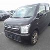 suzuki wagon-r 2018 22545 image 2