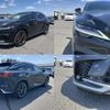 lexus rx 2024 quick_quick_5BA-TALA15_TALA15-1007396 image 4