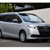 toyota noah 2016 CFJ1830491 image 8