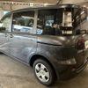 toyota sienta 2013 -TOYOTA--Sienta DBA-NCP81G--NCP81-5202549---TOYOTA--Sienta DBA-NCP81G--NCP81-5202549- image 13