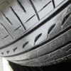 honda jade 2015 CFJ1858159 image 19