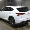 lexus lexus-others 2019 quick_quick_DAA-AYZ10_AYZ10-1026433 image 3