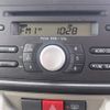 daihatsu atrai-wagon 2016 -DAIHATSU--Atrai Wagon ABA-S321G--S321G-0065541---DAIHATSU--Atrai Wagon ABA-S321G--S321G-0065541- image 5