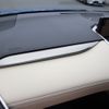 lexus nx 2018 -LEXUS--Lexus NX DBA-AGZ10--AGZ10-1019787---LEXUS--Lexus NX DBA-AGZ10--AGZ10-1019787- image 22