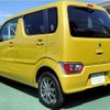 suzuki wagon-r 2017 CFJ1717367 image 4