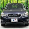 subaru xv 2014 CFJ1792755 image 15