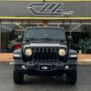 jeep gladiator 2021 GOO_NET_EXCHANGE_9571831A30230411W001 image 3