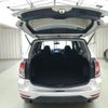 subaru forester 2010 CFJ1718016 image 13