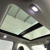 nissan x-trail 2015 -NISSAN--X-Trail DBA-NT32--NT32-037351---NISSAN--X-Trail DBA-NT32--NT32-037351- image 18