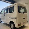 suzuki every 2019 quick_quick_DA17V_DA17V-356832 image 14